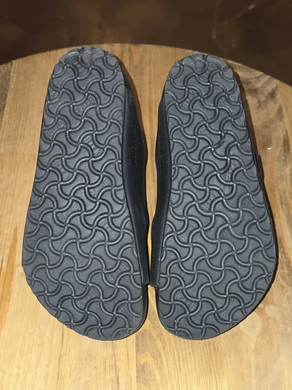Birkenstock arizona kids